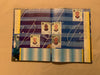 MERLIN`S - PREMIER LEAGUE 95 - STICKER ALBUM