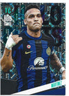 LAUTARO MARTINEZ - INTER MILAN - HOLO GIANTS