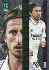 245. MODRIC - REAL MADRID - MASTERCLASS