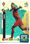 Nani - Portugal - LIMITED EDITION