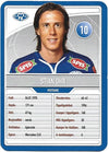 MOLDE FK - STIAN OHR