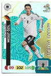 MESUT ÖZIL - DEUTSCHLAND - LIMITED EDITION