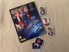 PANINI CHAMPIONS LEAGUE 2010/11 - STICKERS ALBUM