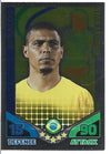 336. RONALDO - BRAZIL - STAR LEGEND