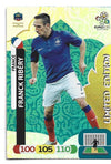 Franck Ribery - France - LIMITED EDITION