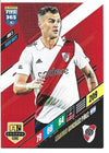 012.  RIV 3.  Leandro González Pirez - CA River Plate