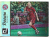 040. ARJEN ROBBEN - FC BAYERN MUNICH - PICTURE PERFECT - HOLOGRAPHIC