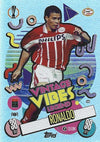 422. RONALDO - PSV EINDHOVEN - VINTAGE VIBES LEGEND