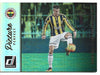 012. ROBIN VAN PERSIE - FENERBAHCE - PICTURE PERFECT - HOLOGRAPHIC