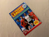 MERLIN`S - F.A. PREMIER LEAGUE - STICKER QUIZ COLLECTION  - STICKER ALBUM