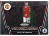 05. SCOTT MCTOMINAY - MANCHESTER UNITED - WIDESCREEN