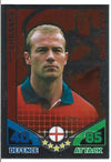 337. Alan Shearer - England - STAR LEGEND