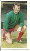 07. TOMMY LAWRENCE - LIVERPOOL & SCOTLAND