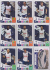 TOTTENHAM HOTSPUR - KOMPLETT LAGSETT - PANINI ADRENALYN XL PREMIER LEAGUE 2024/25