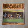 1978-09.02 - WOLVERHAMPTON WANDERERS VS BRISTOL CITY