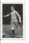10. WILLIAM BLYTH - ARSENAL - IN ACTION
