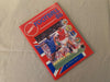 PANINI`S FOOTBALL 86 - STICKERS ALBUM