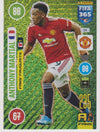 024. ANTHONY MARTIAL - MANCHESTER UNITED - FAN`S FAVORITE