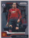 053. CHRIS SMALLING - MANCHESTER UNITED