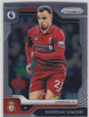 094. XHERDAN SHAQIRI - LIVERPOOL - PREMIER LEAGUE WINNER