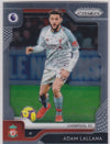 095.  ADAM LALLANA - LIVERPOOL - PREMIER LEAGUE WINNER