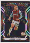 2021 - 22. JARROD BOWEN - WEST HAM UNITED - ROOKIE #50