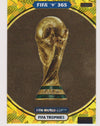 391. FIFA TROPHIES  - FIFA WORLD CUP