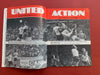 1979-3.11 - MANCHESTER UNITED VS SOUTHAMPTON