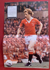 1979-3.11 - MANCHESTER UNITED VS SOUTHAMPTON