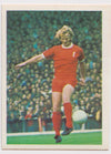 173. ALEC LINDSEY - LIVERPOOL