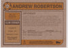 051. ANDREW ROBERTSON - LIVERPOOL - PR.419