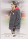 030. Zeljko Buvac - Liverpool