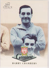 008. HARRY CHAMBERS - GREATEST - LIVERPOOL