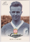 001. Alan A’Court - Greatest - Liverpool