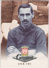 010. JACK COX - GREATEST - LIVERPOOL