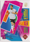 016. EMRE CAN - GERMANY - POWER IN THE BOX