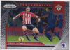 F-14. ORIOL ROMEU - SOUTHAMPTON - FUNDAMENTALS