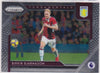 F-18. BIRKIR BJARNASON - ASTON VILLA - FUNDAMENTALS