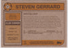 047. STEVEN GERRARD - LIVERPOOL - PR.674