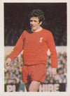 174. IAN CALLAGHAN - LIVERPOOL