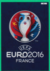 005. UEFA EURO 2016