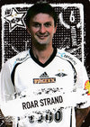 RBK - ROAR STRAND - ROSENBORG BK