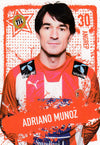 TIL - ADRIANO MUNOZ - TROMSØ IL