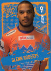 AFK - GLENN ROBERTS - AALESUND FK