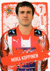 TIL - MIIKA KOPPINEN - TROMSØ IL