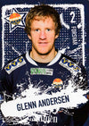 SIF - GLENN ANDERSEN - STRØMSGODSET IF