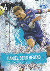 MFK - DANIEL BERG HESTAD - MOLDE FK - DIAMANT