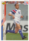 017. ERNIE STEWART - USA