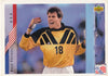 016. BRAD FRIEDEL - USA