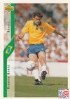 053. RICARDO GOMES - BRASIL